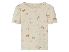 Name It birch sløjfer top